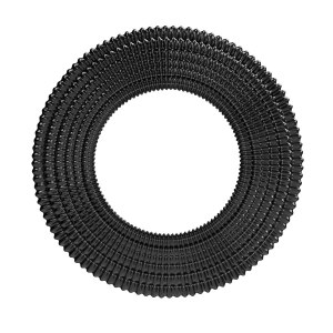 Siurbimo žarna Cellfast BASSEFLEX 23-610; 25 m; 19x2 mm