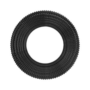 Siurbimo žarna Cellfast 23-613; 38x3 mm; 16 m