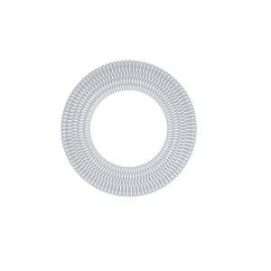 Siurbimo žarna vandens siurbliams Cellfast 23-620; 19,0x2,8 mm; 25 m