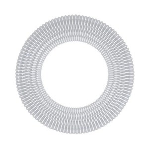 Siurbimo žarna Cellfast 23-621; 25 m; 25x3 mm