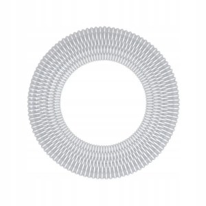 Siurbimo žarna Cellfast 23-625; 25 m; 50x4,2 mm