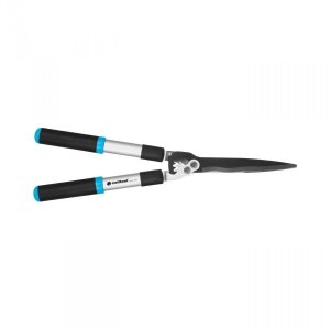 Gyvatvorių žirklės Cellfast IDEAL 40-401; 56 cm