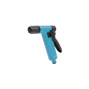 Laistymo pistoletas Cellfast 50-311
