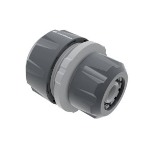 Jungtis žarnoms Cellfast CELLPRO 50-610; 3/4''-1/2''