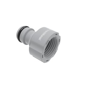 Čiaupo jungtis Cellfast 50-650; G1/2''