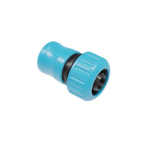 Greito jungimo mova Cellfast 51-135H; 3/4''