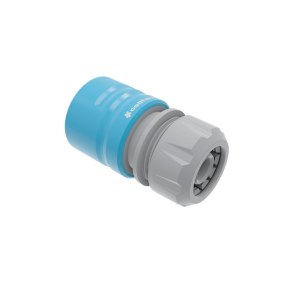 Greito jungimo mova Cellfast 51-630; 1/2''-5/8''
