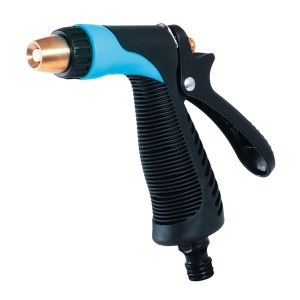 Laistymo pistoletas Cellfast MAX CELLPRO 52-020