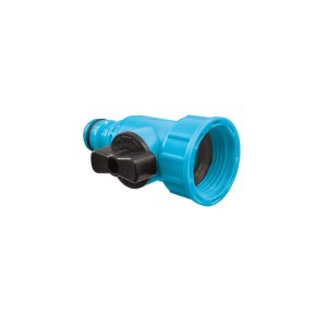 Čiaupo jungtis Cellfast 52-216; G3/4''