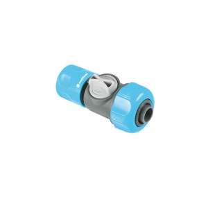 Greito jungimo mova Cellfast 52-331; 3/4''