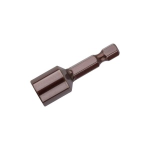 Magnetinis laikiklis Centroinstruments 1111; 10x45 mm; 1 vnt.