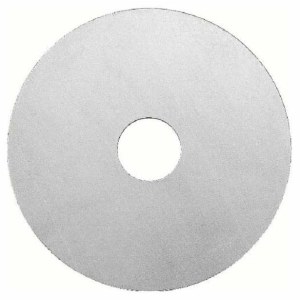 Priedas CMT 299.101.00M; 75x3x30 mm