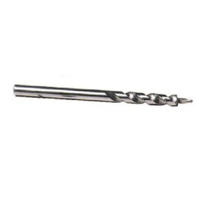 Grąžtas medienai CMT Pocket-Pro™ 515.001.51; 9,5 mm (3/8”) 