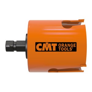 Gręžimo karūna CMT 550X; 40 mm
