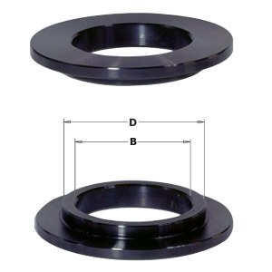 Redukcinis žiedas CMT 699.040.32; 32-40 mm