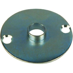 Kopijavimo žiedas CMT 899.006.00; 22x4 mm; CMT 300 