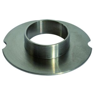 Kopijavimo žiedas CMT 899.008.00; 27x6 mm; CMT 300 