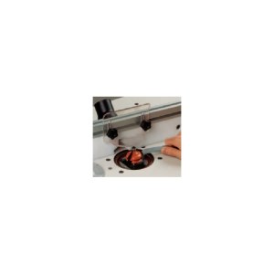 Specialus raktas CMT 991.004.00