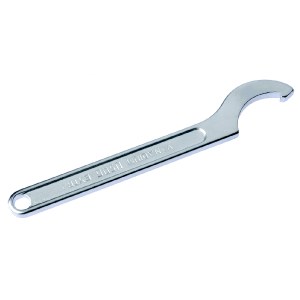 Raktas CMT 991.123.00