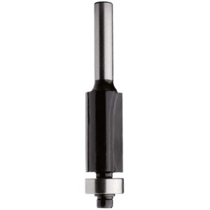 Kopijuojanti freza CMT Contractor K906-191; S=8; D=19 mm 