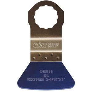 Grandiklis CMT OMS19-X5 
