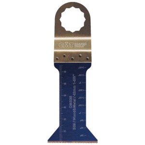 Priedų rinkinys CMT OMS35-X5 
