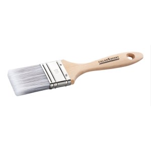 Teptukas Color expert 81185199; 50x13 mm
