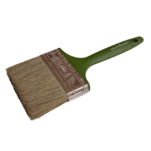 Teptukas Color expert 81469999; 100 mm