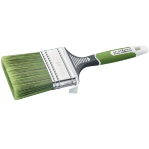 Teptukas Color expert 81528099; 80 mm