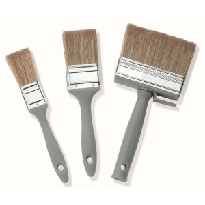 Teptukas Color expert 82663015; 30 mm/50 mm/ 30x100 mm; 3 vnt.