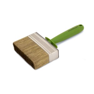 Teptukas Color expert 83151299; 30x120 mm