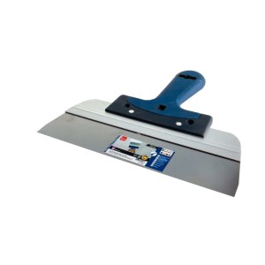 Glaistyklė Color expert 91372502; 250 mm