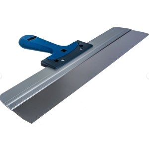 Glaistyklė Color expert 91374502; 450 mm