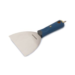 Glaistyklė Color expert 91508599; 150 mm