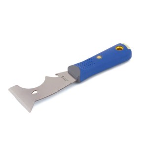 Glaistyklė Color expert 91517599; 75 mm