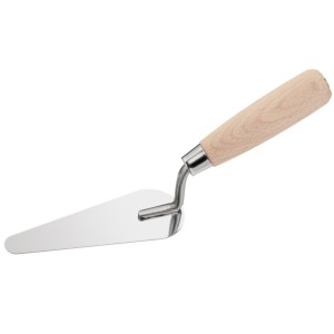 Mentė Color expert 92181910; 140 mm