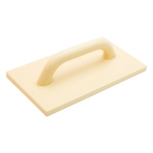 Mentė Color expert 92403210; 180x320 mm