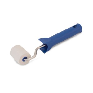 Volelis Color expert 95860110; 45x35 mm