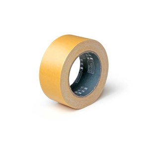 Dvipusė lipni juosta Color expert 96415099; 25 m; 50 mm