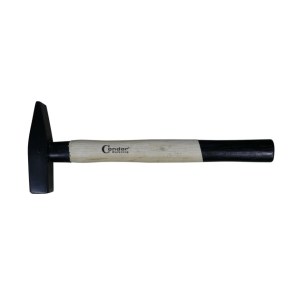 Plaktukas Condor Werkzeug C0055EX/300; 300 g