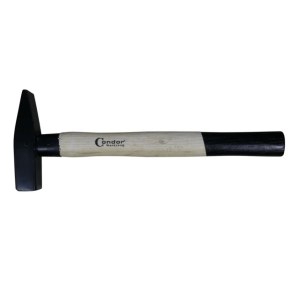 Plaktukas Condor Werkzeug C0055EX/400; 400 g