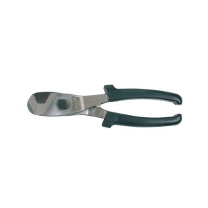 Žnyplės Condor Werkzeug C0071; 220 mm