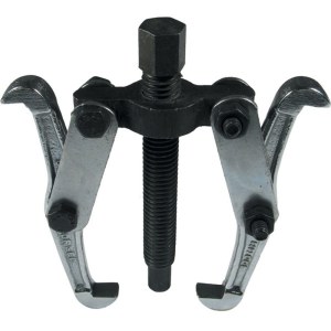 Nuėmėjas Condor Werkzeug C0141/200; 200 mm