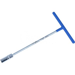 Raktas Condor Werkzeug C0246/21; 21 mm; 375 mm
