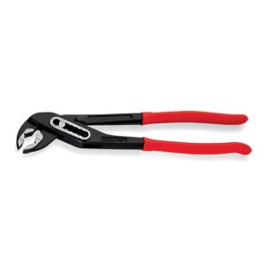 Santechninės replės Condor Werkzeug C0272CV240; 240 mm