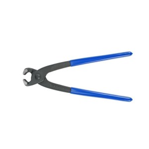Žnyplės Condor Werkzeug C0278; 250 mm