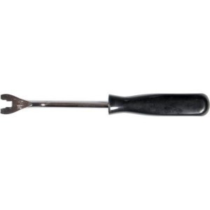 Nuėmėjas Condor Werkzeug C0370; 235 mm