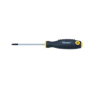 Atsuktuvas Condor Werkzeug C0930/153; T15