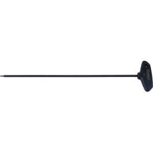 T-formos atsuktuvas Condor Werkzeug C11183/10; T10; 360 mm