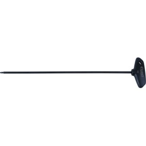 T-formos atsuktuvas Condor Werkzeug C11183/20; T20; 360 mm